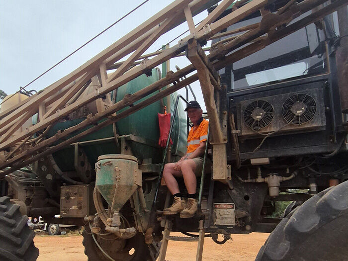 Ballarat Plastic Welding