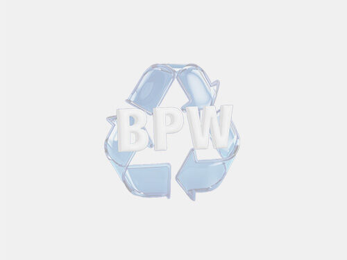 BPW Placeholder Image BPW Placeholder Image