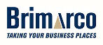 Brimarco