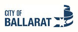 City of Ballarat