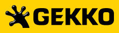 Gekko