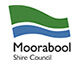 Moorable Shire Council