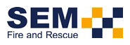 SEM Fire + Rescue