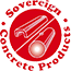 Sovereign Concrete
