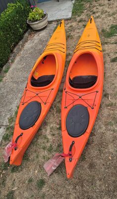 Adventure Ewuipment Repairs - Ballarat Plastic Welding