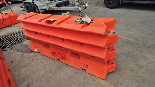 Agricultural Equipment Repairs - Ballarat Plastic & Welding