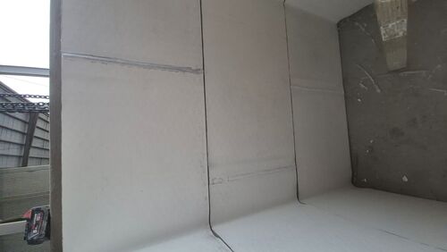 Agricultural Equipment Repairs - Ballarat Plastic & Welding