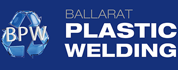 Ballarat Plastic Welding
